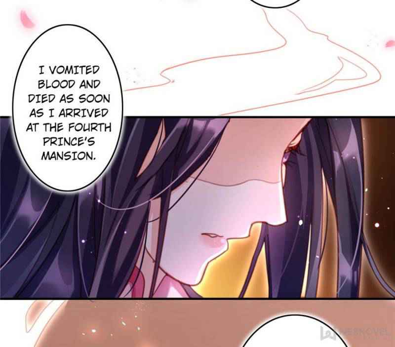 The Evil Empress Chapter 10 14